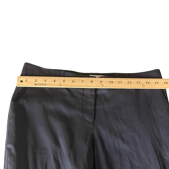 Boss Black Trousers - Picture 3 of 5